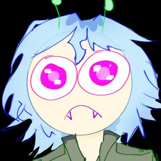 Telegram profile photo for Бешаная ебанашка биля🇺🇸🇺🇸