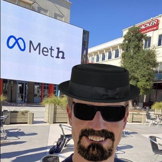 Telegram profile photo for 9plus Tools