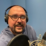 Telegram profile photo for Михаил Белякович