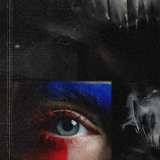 Telegram profile photo for стадия (static dress fanclub)