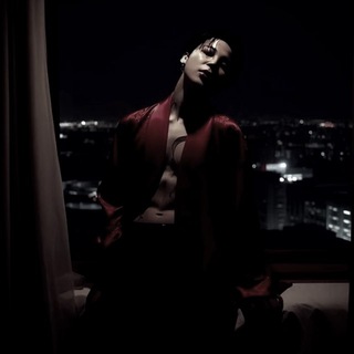 Telegram profile photo for 𝓓𝓲𝓸𝓷𝔂𝓼𝓾𝓼