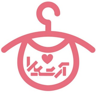 Telegram profile photo for پوشاک کودک آرشیدا