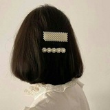 Telegram profile photo for خَيــال .