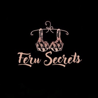 Telegram profile photo for Оптом | Feru Secrets | Нижнее белье