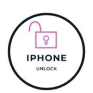 Telegram profile photo for ei-smart🆔🛜🛅