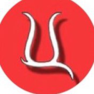 Telegram profile photo for Создаем солнечное настроение 😀