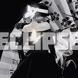 Telegram profile photo for ECLIPSE