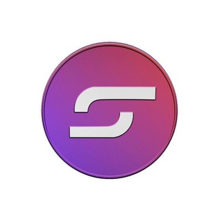 Telegram profile photo for 5th SCAPE 🎮