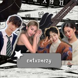 Telegram profile photo for ๐๐๐๐๐๐๐๐๐/BUBAR