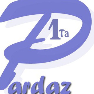 Telegram profile photo for مجتمع آموزشی تخصصی یکتاپرداز
