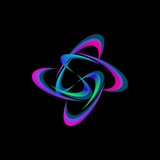Telegram profile photo for EXABYTE || BSC