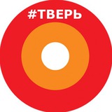 Telegram profile photo for Ситипоинт-Тверь
