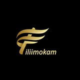 Telegram profile photo for آرشیو فیلیموکام