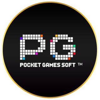 Telegram profile photo for FUNSPIN88