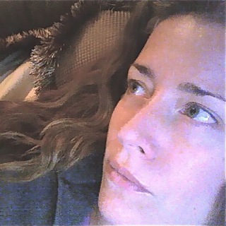 Telegram profile photo for FORBIDDEN.NEWS