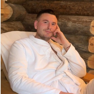 Telegram profile photo for Golikov_life