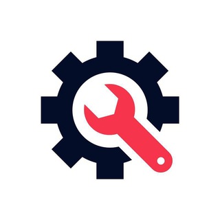 Telegram group profile photo for Самуи мастера услуги объявления