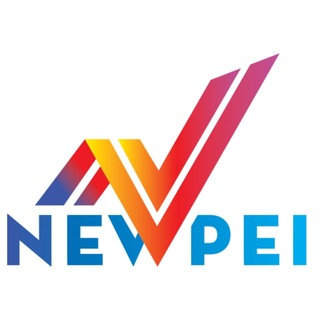 Telegram profile photo for VIỆC LÀM TẠI NHÀ 2026