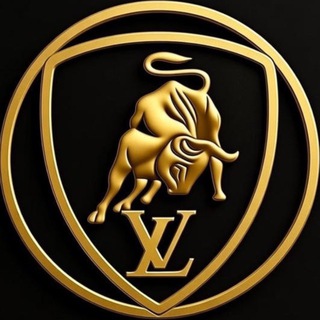 Telegram profile photo for 𝐋𝐨𝐦𝐛𝐨 𝐕𝐏𝐍 | 𝐒𝐞𝐜𝐮𝐫𝐞 𝐀𝐜𝐜𝐞𝐬𝐬