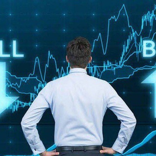 Telegram profile photo for Penny multibagger stock