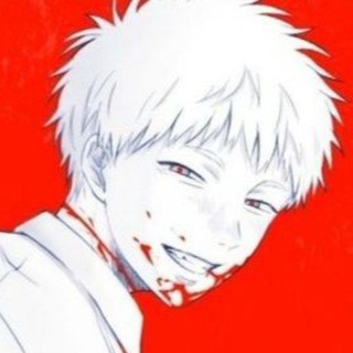 Telegram profile photo for мск+7 ! info.
