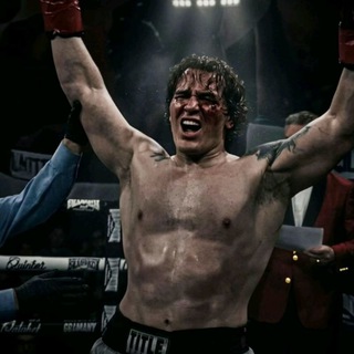 Telegram profile photo for Combat Edits in Beatiful Places 🥋🥊🤼♂️