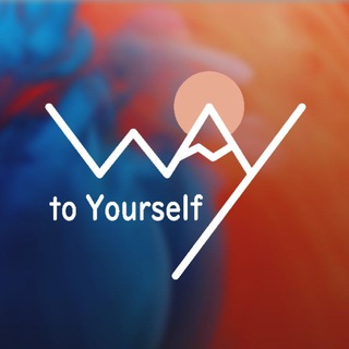 Telegram profile photo for Путь к Себе - Ретриты, меняющие жизнь