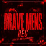 Telegram profile photo for Brave Mens Rec