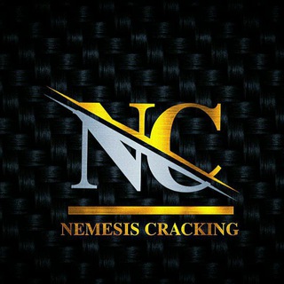 Telegram group profile photo for Nemesis Cracking Discussion