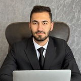Telegram profile photo for ecoshahin