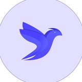 Telegram profile photo for PhoenixDAO News (PHNX)