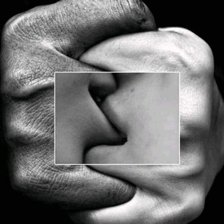 Telegram profile photo for fælmændzinad