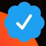 Telegram profile photo for Tinder Badoo аккаунты