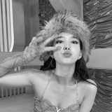 Telegram profile photo for Free unsubs