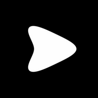 Telegram profile photo for VIP Music