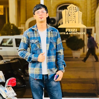 Telegram profile photo for أعز ألنأس أمي