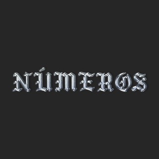 Telegram profile photo for números