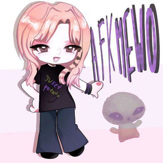 Telegram profile photo for A₣ķ.𝙼𝙴𝚆𝙾׿