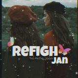 Telegram profile photo for ارسالی های رفیق جانا ❤