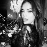 Telegram profile photo for Barbara's