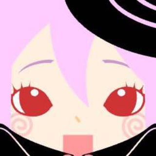 Telegram profile photo for 🫧| tonyx .