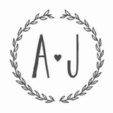 Telegram profile photo for 🔥Ami_Jul Товари для дому (Опт, дроп)
