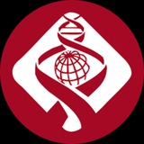 Telegram profile photo for 科学网