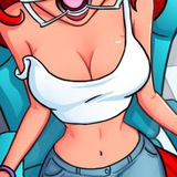 Telegram profile photo for Палата #69