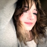 Telegram profile photo for бессонная ночь карата
