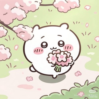 Telegram profile photo for myrttille