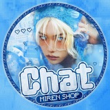 Telegram profile photo for отслежка