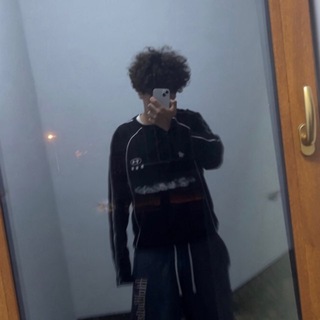 Telegram profile photo for Беженарь Ксения
