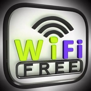 Telegram profile photo for Private channel