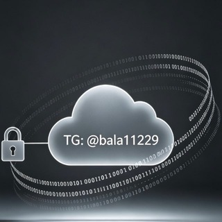 Telegram profile photo for 田忌赛马